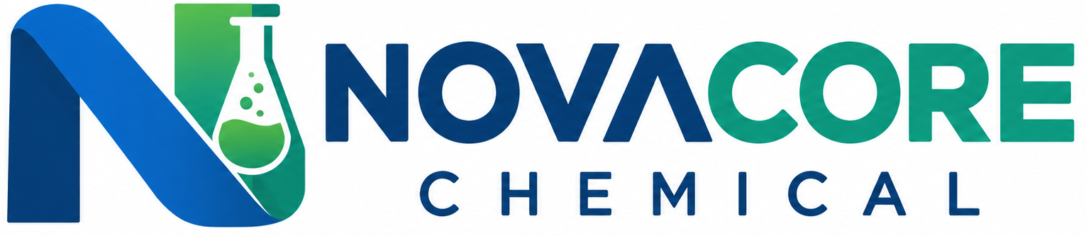 Novacore