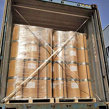 BETAINE CITRATE