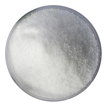 BETAINE CITRATE image 3