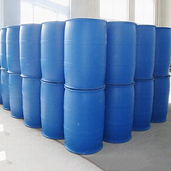 Myristyl Dimethylamine Oxide image 2