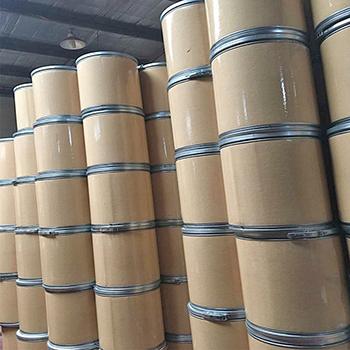 Sodium Stearoyl Glycine