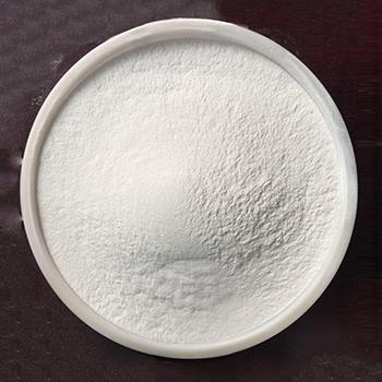 Sodium Stearoyl Glycine image 2