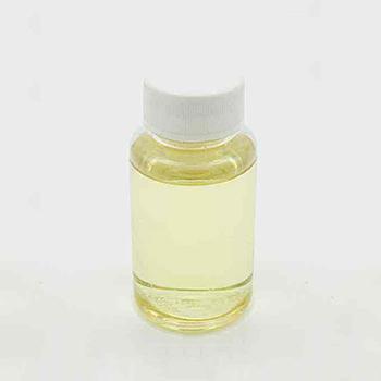 Disodium Laurylamphoacetate image 2