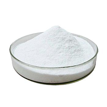 1-Dodecanesulfonic Acid Sodium Salt
