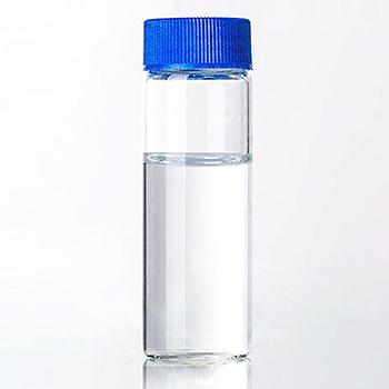 4-Nonylphenol