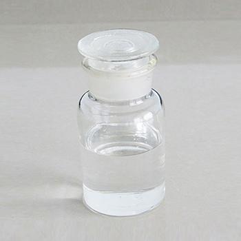 Isooctadecyl Isooctadecanoate