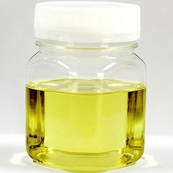 Polyanionic cellulose