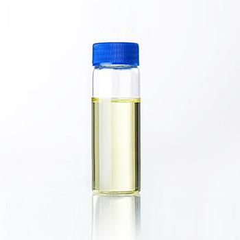 Dilution