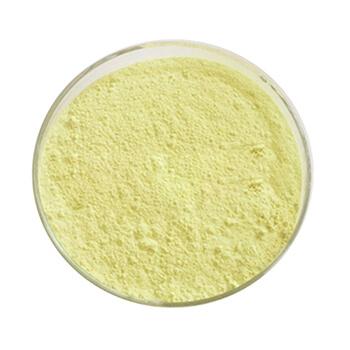 Cerium (IV) Oxide